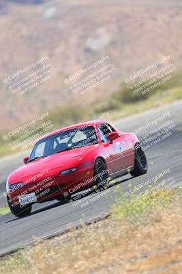 media/May-27-2023-Touge2Track (Sat) [[dc249ff090]]/3-Beginner/skid pad/